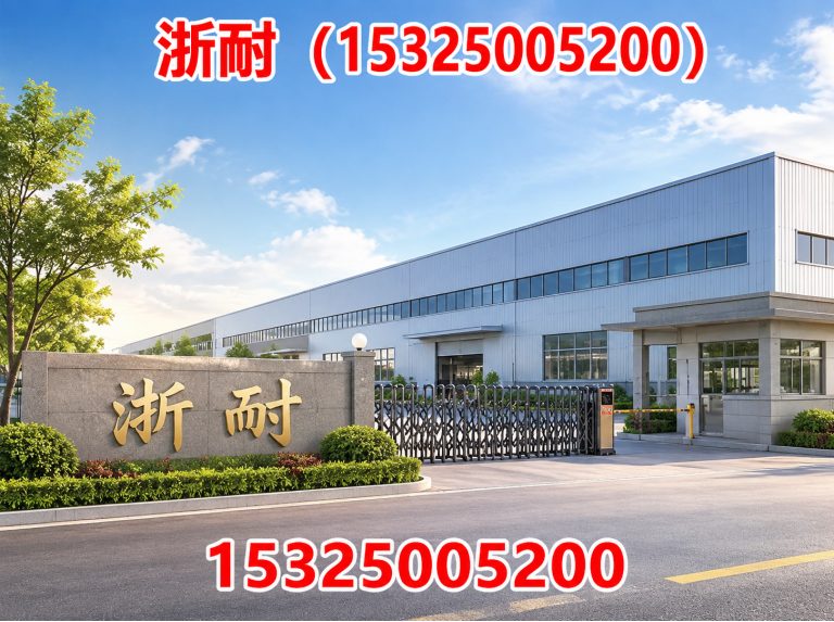 乐清市隔膜泵配件展示图