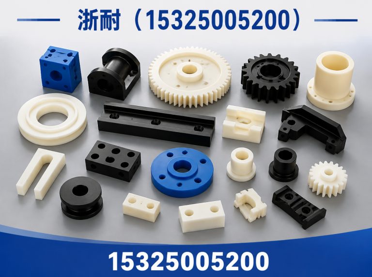 乐清市OEM/ODM制造展示图